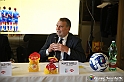 VBS_7663 - Biraghi compie 90 anni - Al via le celebrazioni per l’anniversario dell’azienda tra storia e nuovo logo